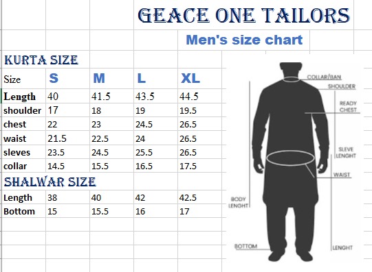 Size